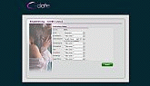 C-Date Screenshot 2