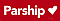 PARSHIP.de