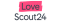 Lovescout24.de